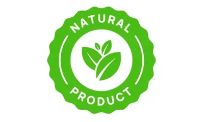 AlkaSlim natural formula